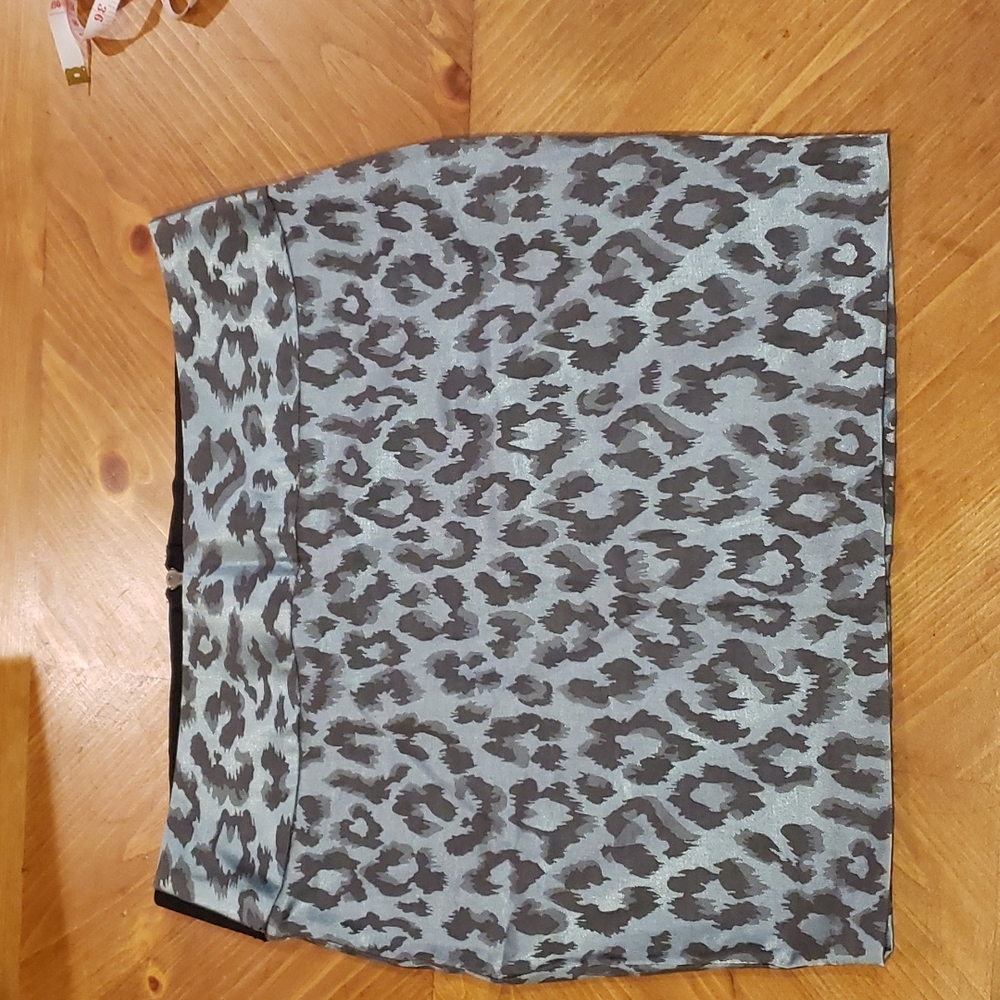 Womens skirt